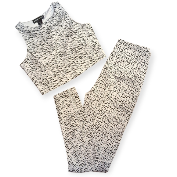 Bailey 44 Other - Bailey 44 Sport Set.